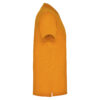 polo-star-200-tm-roly-6638-31-pomaranchevyj-3 Поло Star 200, TM Roly