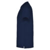 polo-star-200-tm-roly-6638-55-synij-2 Поло Star 200, TM Roly