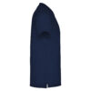 polo-star-200-tm-roly-6638-55-synij-3 Поло Star 200, TM Roly