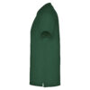 polo-star-200-tm-roly-6638-56-zelenyj-2 Поло Star 200, TM Roly