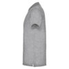 polo-star-200-tm-roly-6638-58-siryj-2 Поло Star 200, TM Roly