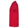 polo-star-200-tm-roly-6638-60-chervonyj-2 Поло Star 200, TM Roly