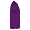 polo-star-200-tm-roly-6638-71-fioletovyj-3 Поло Star 200, TM Roly