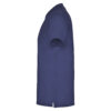 polo-star-200-tm-roly-6638-86-synij-2 Поло Star 200, TM Roly