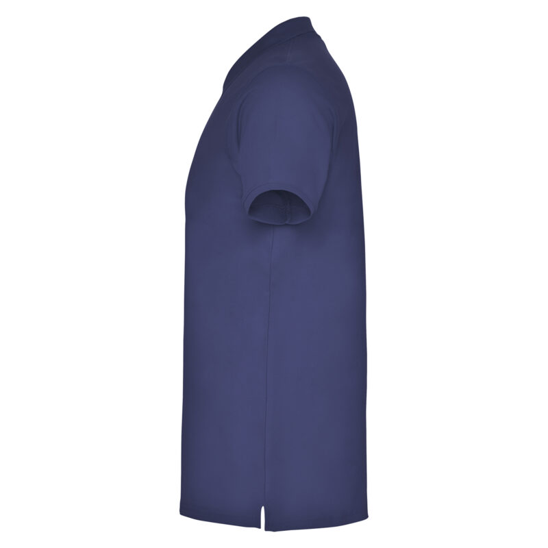 polo-star-200-tm-roly-6638-86-synij-2 Поло Star 200, TM Roly