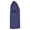 polo-star-200-tm-roly-6638-86-synij-3 Поло Star 200, TM Roly