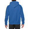 TM Gildan
