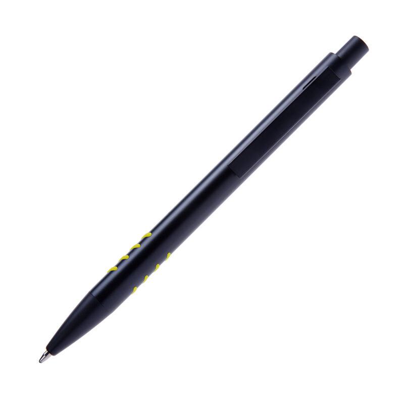 ТМ Totobi