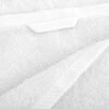 Рушник Ralpf, TM Casa Mia