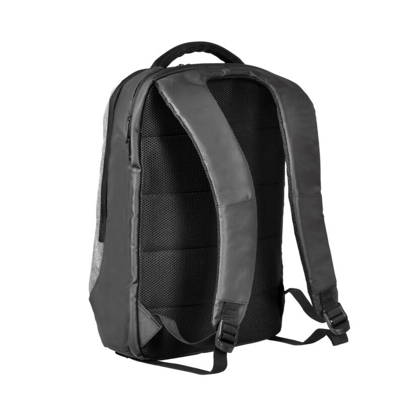 ryukzak-dlya-noutbuka-aston-tm-discover-4011-10-siryj-2 Рюкзак для ноутбука Aston, ТМ Discover