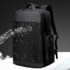 Рюкзак для ноутбука  Essence, TM Discover