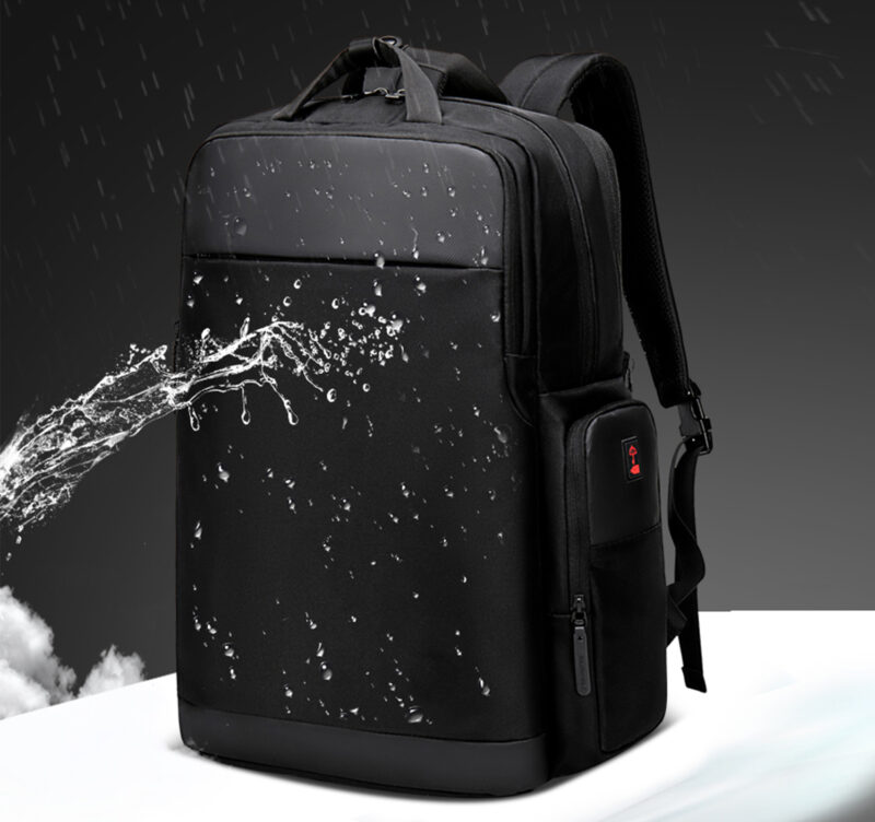 Рюкзак для ноутбука  Essence, TM Discover