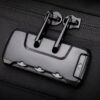 Рюкзак для ноутбука  Essence, TM Discover