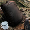 Рюкзак для ноутбука  Overland, TM Discover