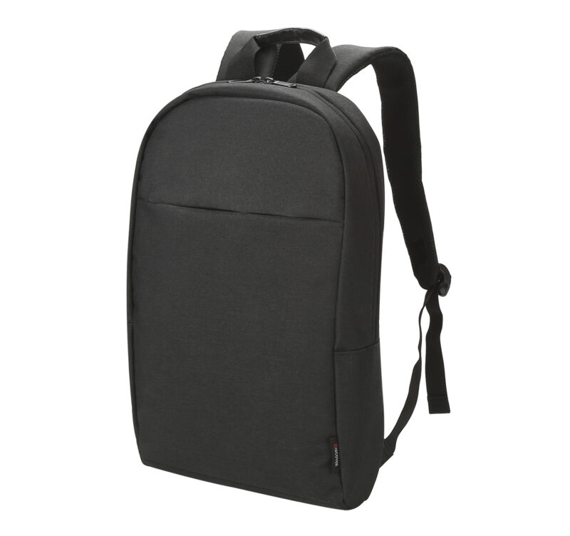 Рюкзак для ноутбука Slim, TM Discover