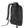 Рюкзак для ноутбука Slim, TM Discover