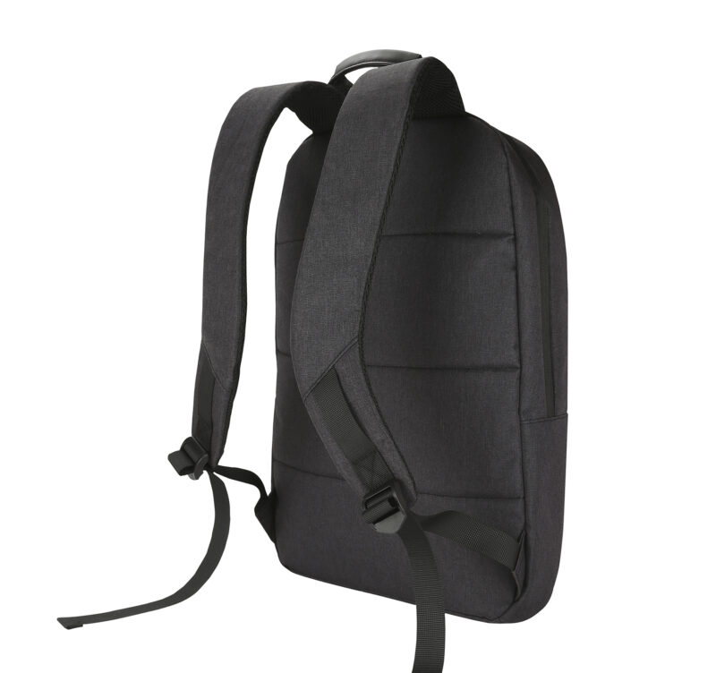 Рюкзак для ноутбука Slim, TM Discover
