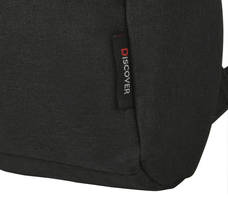 Рюкзак для ноутбука Slim, TM Discover
