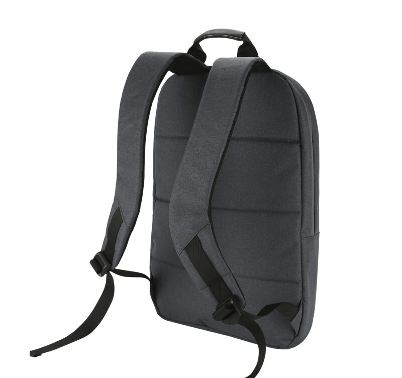 Рюкзак для ноутбука Slim, TM Discover