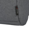 Рюкзак для ноутбука Slim, TM Discover