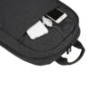 Рюкзак для ноутбука Slim, TM Discover