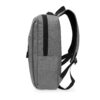 ryukzak-dlya-noutbuku-trek-tm-discover-3034-10-siryj-2 Рюкзак для ноутбуку Trek, TM Discover