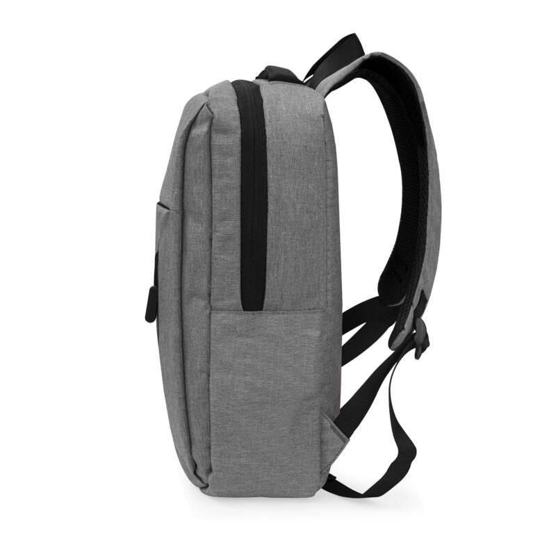 ryukzak-dlya-noutbuku-trek-tm-discover-3034-10-siryj-2 Рюкзак для ноутбуку Trek, TM Discover