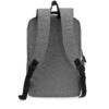 ryukzak-dlya-noutbuku-trek-tm-discover-3034-10-siryj-3 Рюкзак для ноутбуку Trek, TM Discover