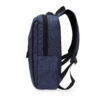 ryukzak-dlya-noutbuku-trek-tm-discover-3034-55-synij-2 Рюкзак для ноутбуку Trek, TM Discover