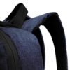 ryukzak-dlya-noutbuku-trek-tm-discover-3034-55-synij-4 Рюкзак для ноутбуку Trek, TM Discover