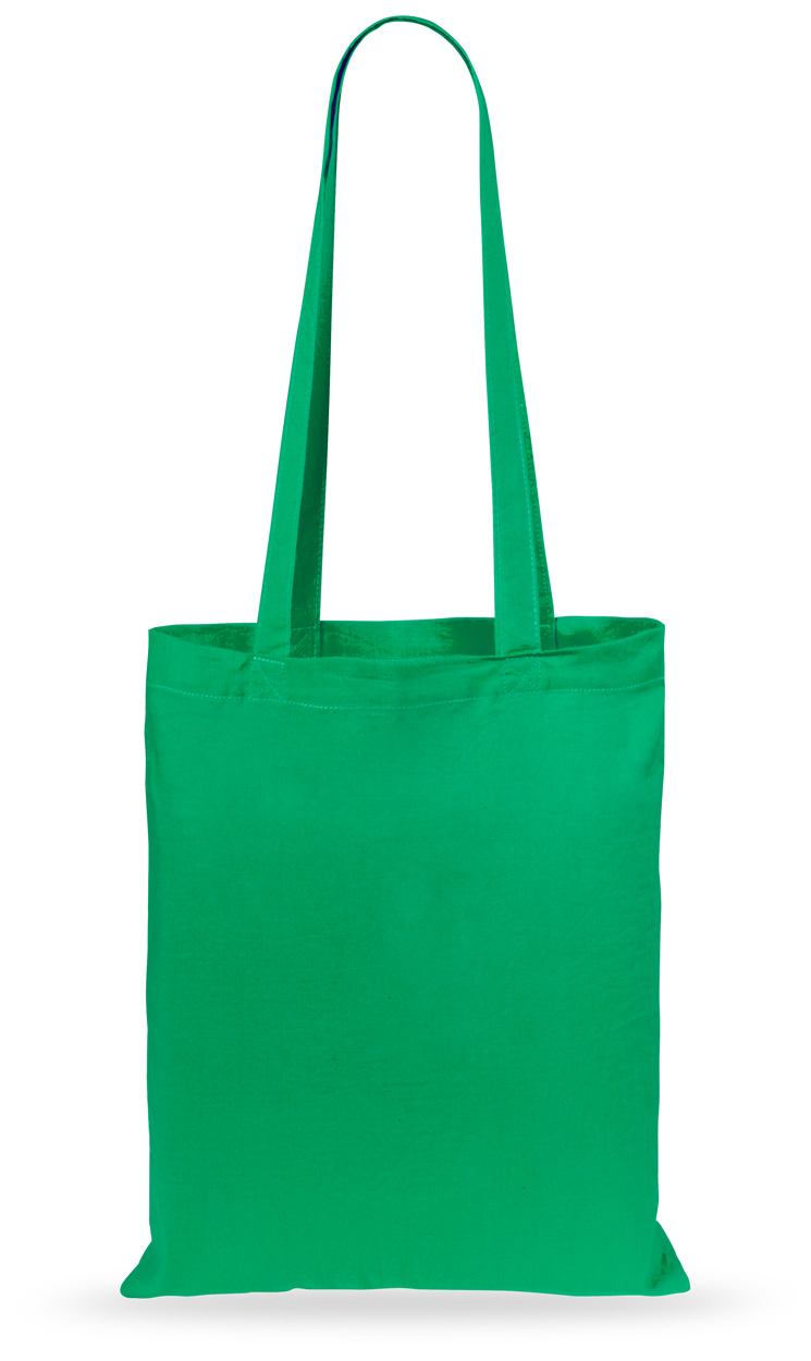 Сумка для покупок Shopping