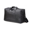 sumka-dorozhnya-balance-tm-totobi-4015-08-chornyj-2 Сумка дорожня Balance, TM Totobi