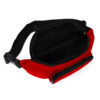 sumka-na-poyas-dandytm-discover-3037-04-chervonyj-2 Сумка на пояс Dandy,TM Discover