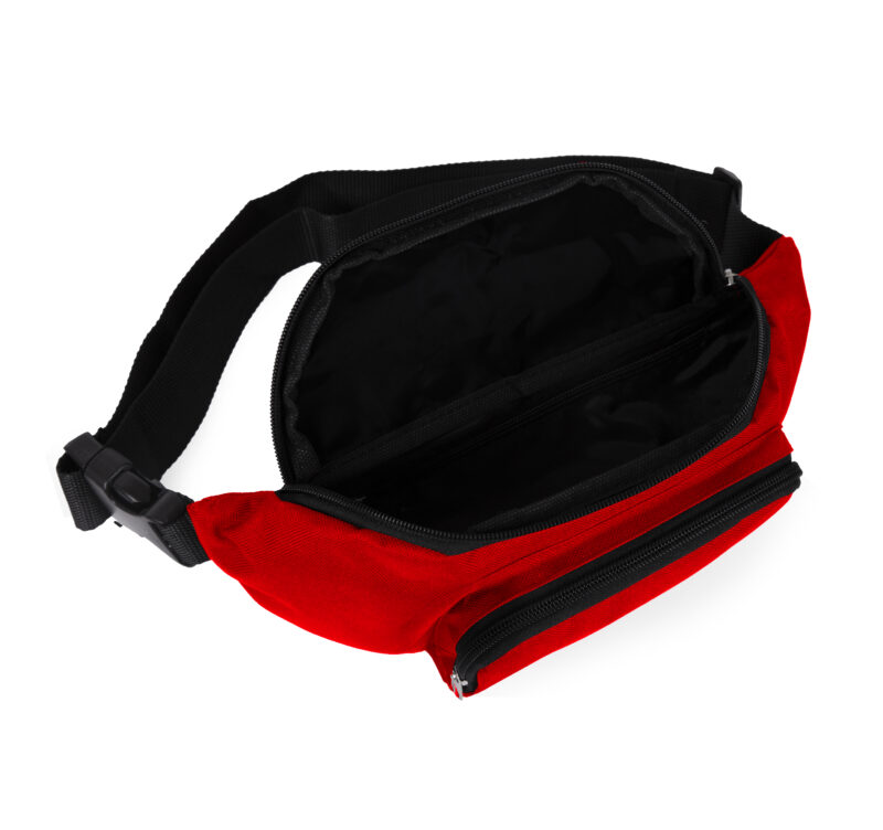 sumka-na-poyas-dandytm-discover-3037-04-chervonyj-2 Сумка на пояс Dandy,TM Discover