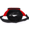 sumka-na-poyas-dandytm-discover-3037-04-chervonyj-3 Сумка на пояс Dandy,TM Discover
