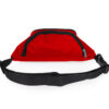 sumka-na-poyas-dandytm-discover-3037-04-chervonyj-4 Сумка на пояс Dandy,TM Discover