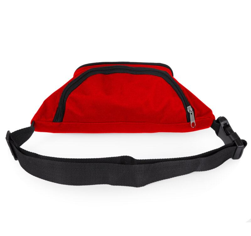 sumka-na-poyas-dandytm-discover-3037-04-chervonyj-4 Сумка на пояс Dandy,TM Discover