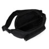 sumka-na-poyas-dandytm-discover-3037-08-chornyj-2 Сумка на пояс Dandy,TM Discover