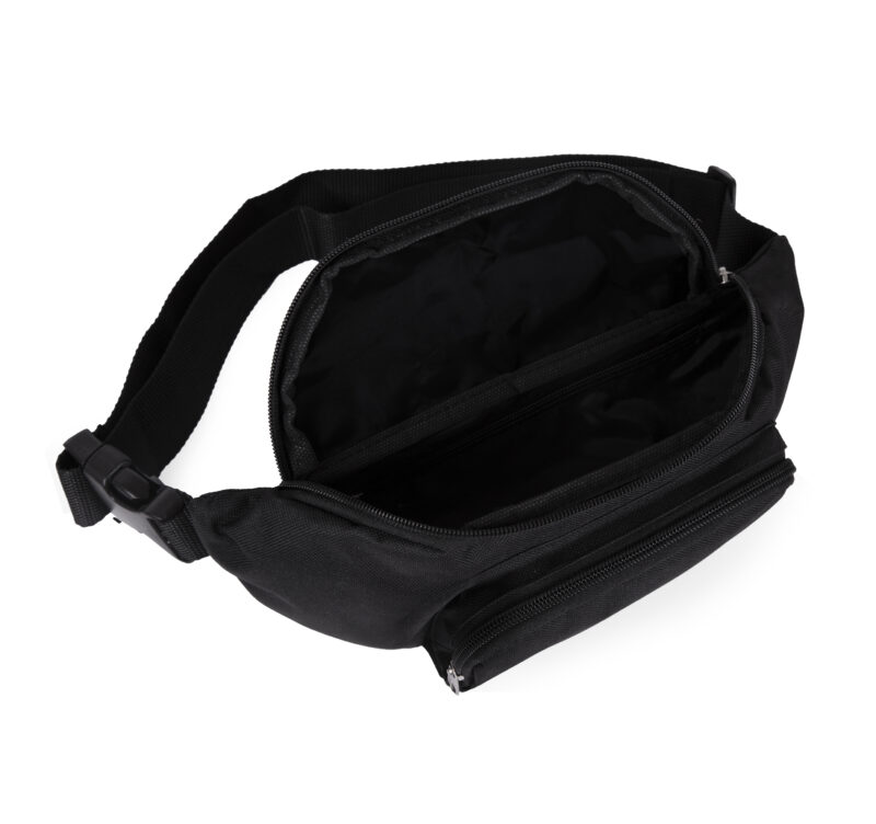 sumka-na-poyas-dandytm-discover-3037-08-chornyj-2 Сумка на пояс Dandy,TM Discover