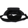 sumka-na-poyas-dandytm-discover-3037-08-chornyj-3 Сумка на пояс Dandy,TM Discover