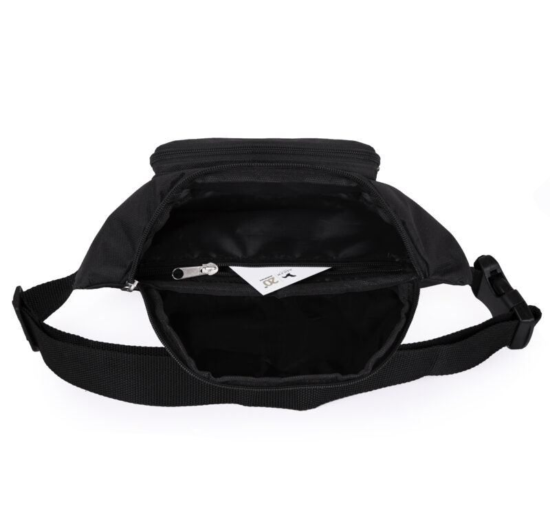 sumka-na-poyas-dandytm-discover-3037-08-chornyj-3 Сумка на пояс Dandy,TM Discover