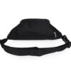 sumka-na-poyas-dandytm-discover-3037-08-chornyj-4 Сумка на пояс Dandy,TM Discover