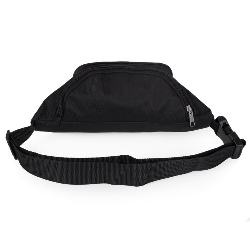 sumka-na-poyas-dandytm-discover-3037-08-chornyj-4 Сумка на пояс Dandy,TM Discover