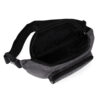 sumka-na-poyas-dandytm-discover-3037-10-siryj-2 Сумка на пояс Dandy,TM Discover