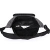 sumka-na-poyas-dandytm-discover-3037-10-siryj-3 Сумка на пояс Dandy,TM Discover