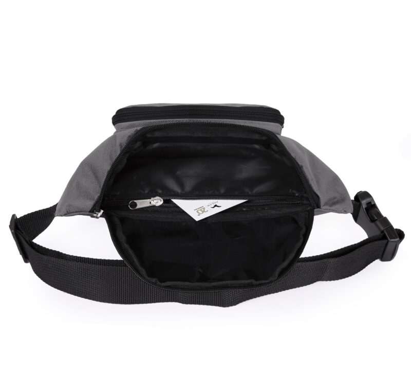 sumka-na-poyas-dandytm-discover-3037-10-siryj-3 Сумка на пояс Dandy,TM Discover