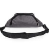 sumka-na-poyas-dandytm-discover-3037-10-siryj-4 Сумка на пояс Dandy,TM Discover