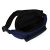 sumka-na-poyas-dandytm-discover-3037-55-synij-2 Сумка на пояс Dandy,TM Discover