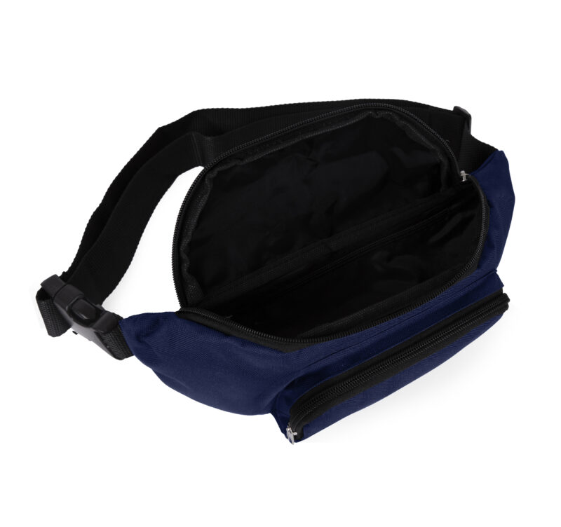 sumka-na-poyas-dandytm-discover-3037-55-synij-2 Сумка на пояс Dandy,TM Discover