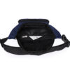 sumka-na-poyas-dandytm-discover-3037-55-synij-3 Сумка на пояс Dandy,TM Discover